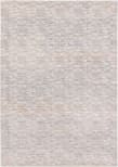 Jaipur Living Aries Luray Ari03 Tan Area Rug