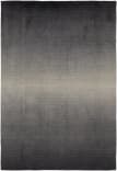 Jaipur Living Arena Odion Arn01 Gray Area Rug