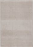 Jaipur Living Aura AUR01 Alva  Area Rug