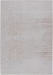 Jaipur Living Aura AUR03 Sayer  Area Rug