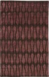 Jaipur Living Azland Sabot Azl01 Purple Area Rug