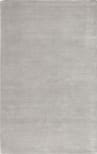 Jaipur Living Basis BI02 Glacier Gray - Paloma Area Rug