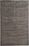 Jaipur Living Basis Basis Bi15 Black Olive Area Rug