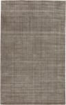 Jaipur Living Basis Basis Bi28 Taupe Area Rug