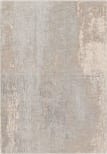 Jaipur Living Ballad Kosta Bla13 Taupe Area Rug