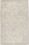 Jaipur Living Blythe Arlowe Bly02 Light Taupe Area Rug