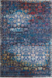 Jaipur Living Borealis BOR01 Izar  Area Rug