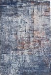 Jaipur Living Borealis BOR06 Donati  Area Rug