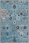 Jaipur Living Borealis BOR14 Zaniah  Area Rug