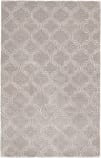 Jaipur Living Baroque Hampton Bq25 Drizzle - Egret Area Rug