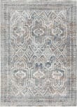 Jaipur Living Branham Nala Bra03 Blue Area Rug