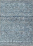 Jaipur Living Branham Talos Bra04 Blue Area Rug