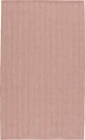 Jaipur Living Brontide BRO02 Topsail  Area Rug