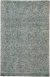 Jaipur Living Britta Plus Britta Plus Brp02 Coriander - Lake Blue Area Rug