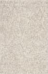 Jaipur Living Britta Plus Brp09 Ivory - Taupe Area Rug