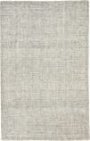 Jaipur Living Britta Oland Brt08 Silver Green - Pearl Blue Area Rug