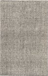 Jaipur Living Britta Brt10 Oland Cream - Black Area Rug