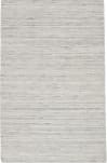 Jaipur Living Brevin BRV01 Danan  Area Rug