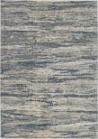 Jaipur Living Caicos Anomia Cai09 Blue Area Rug