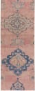 Jaipur Living Canteena Clanton Can04 Pink Area Rug