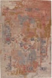 Jaipur Living Citrine Sandia Cit19 Pink Area Rug