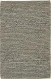 Jaipur Living Calypso Havana Cl15 Cloud Blue Area Rug