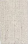 Jaipur Living Cambridge CMB04 Season  Area Rug