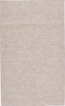 Jaipur Living Carmel CML03 Sunridge  Area Rug