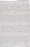 Jaipur Living Cosette COE02 Ismene  Area Rug