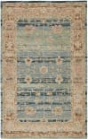 Jaipur Living Cardamom COM08 Jensine  Area Rug