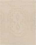 Jaipur Living Cardamom Aterian Com16 Light Gray Area Rug