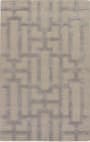 Jaipur Living City Dallas Ct09 Silver Gray / Medium Gray Outlet Area Rug