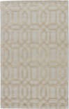 Jaipur Living City Bellevue Ct27 Ballad Blue - Morning Mist Area Rug