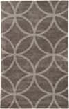 Jaipur Living City Austin Ct54 Charcoal Gray - Paloma Area Rug