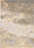 Jaipur Living Catalyst Cty02 Cisco Gray - Gold Area Rug