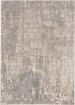 Jaipur Living Catalyst Cty06 Calibra Gray - Taupe Area Rug