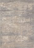 Jaipur Living Catalyst Sanford Cty25 Slate Area Rug