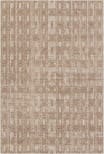 Jaipur Living Catalyst Gimeas Cty28 Gold Area Rug