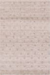 Jaipur Living Catalyst Carine Cty30 Tan Area Rug