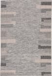 Jaipur Living Decora By Nikki Chu Nikea Dnc27 Gray Area Rug