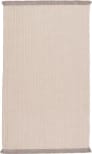 Jaipur Living Drezden Engild Dre01 Beige Area Rug