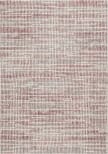 Jaipur Living Dash Dsh17 Escape Gray - Pink Area Rug