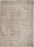 Jaipur Living En Blanc EBC02 Aubin  Area Rug