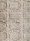 Jaipur Living En Blanc EBC06 Airi  Area Rug