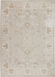 Jaipur Living En Blanc EBC09 Dhaval  Area Rug