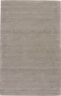 Jaipur Living Elements Elements EL01 Cloudburst Area Rug