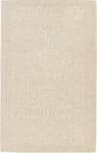 Jaipur Living Farryn Ecco Far05 Tan Area Rug