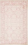 Jaipur Living Fables Regal Fb181 Ivory - Pink Area Rug