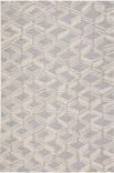 Jaipur Living Fresno Fsn03 Caelum Light Gray - Cream Area Rug