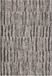 Jaipur Living Fresno Fsn05 Citali Black - Cream Area Rug